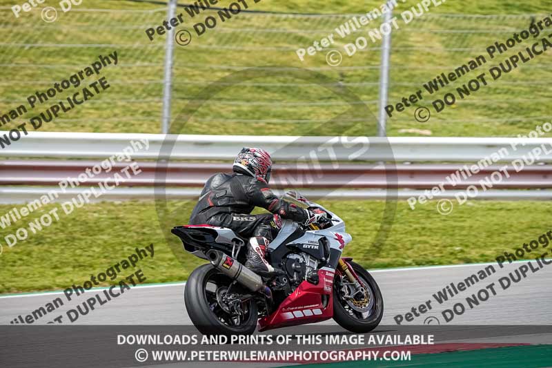 motorbikes;no limits;november 2019;peter wileman photography;portimao;portugal;trackday digital images